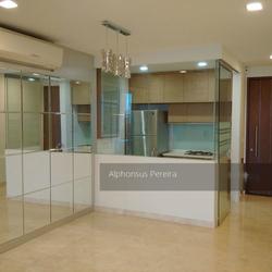 The Centrio (D12), Apartment #151029122